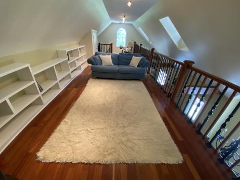 7304 West 108th Street Worth IL 60482