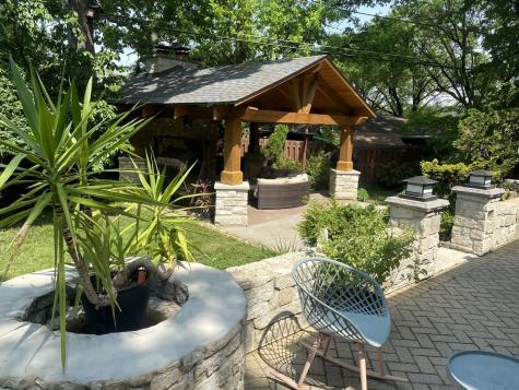 7304 West 108th Street Worth IL 60482