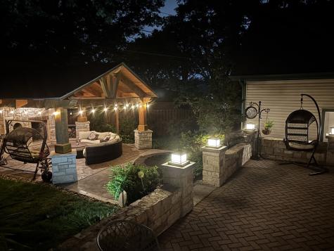 7304 West 108th Street Worth IL 60482