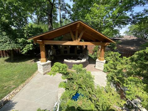 7304 West 108th Street Worth IL 60482