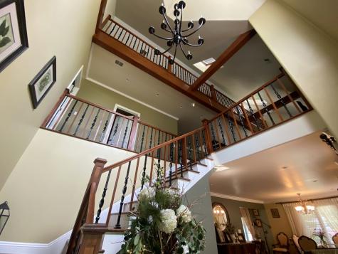 7304 West 108th Street Worth IL 60482