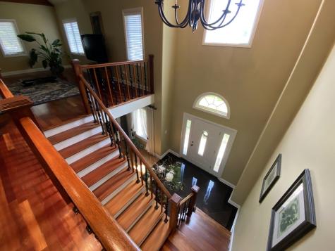 7304 West 108th Street Worth IL 60482