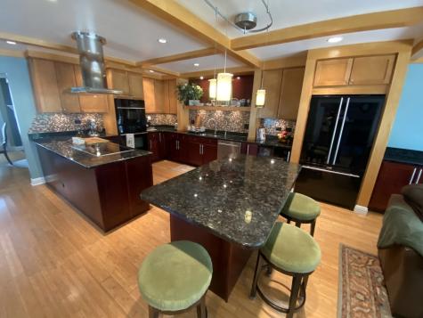 7304 West 108th Street Worth IL 60482