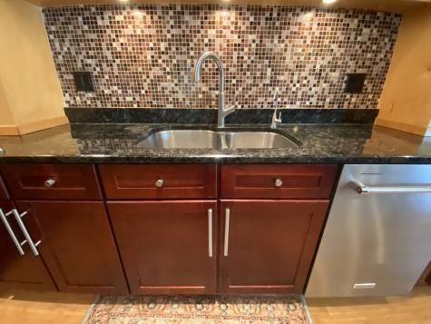 7304 West 108th Street Worth IL 60482