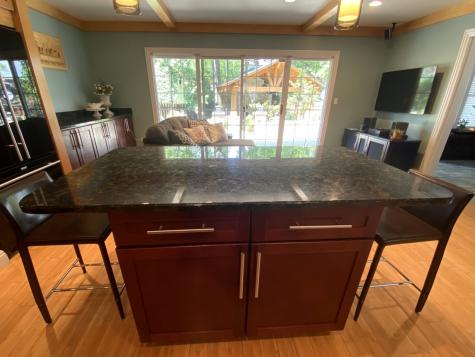 7304 West 108th Street Worth IL 60482