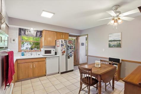 1046 Crane Boulevard Libertyville IL 60048