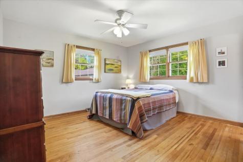 1046 Crane Boulevard Libertyville IL 60048
