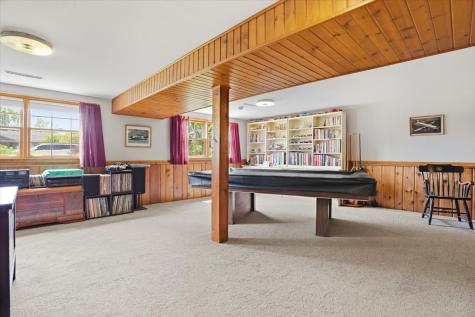 1046 Crane Boulevard Libertyville IL 60048