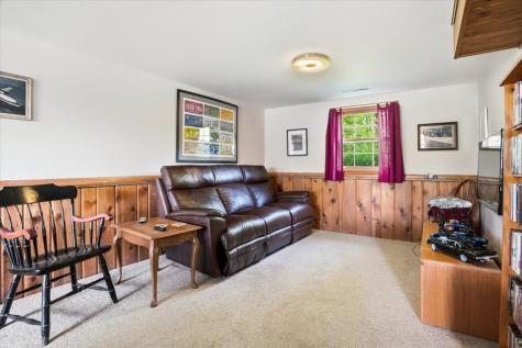 1046 Crane Boulevard Libertyville IL 60048