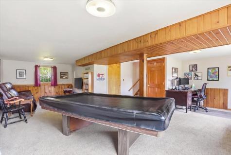 1046 Crane Boulevard Libertyville IL 60048