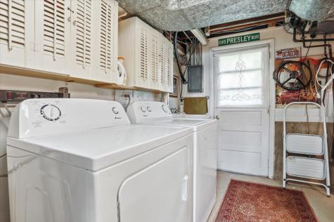 1046 Crane Boulevard Libertyville IL 60048