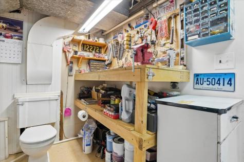 1046 Crane Boulevard Libertyville IL 60048