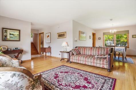 1046 Crane Boulevard Libertyville IL 60048
