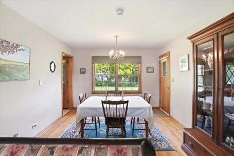 1046 Crane Boulevard Libertyville IL 60048