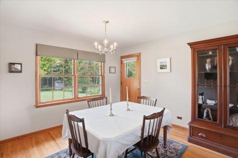1046 Crane Boulevard Libertyville IL 60048