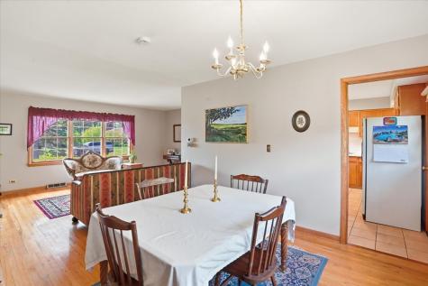 1046 Crane Boulevard Libertyville IL 60048