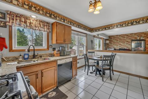 1112 Pheasant Trail Carol Stream IL 60188