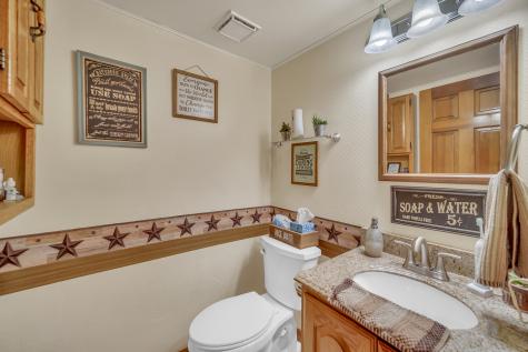 1112 Pheasant Trail Carol Stream IL 60188