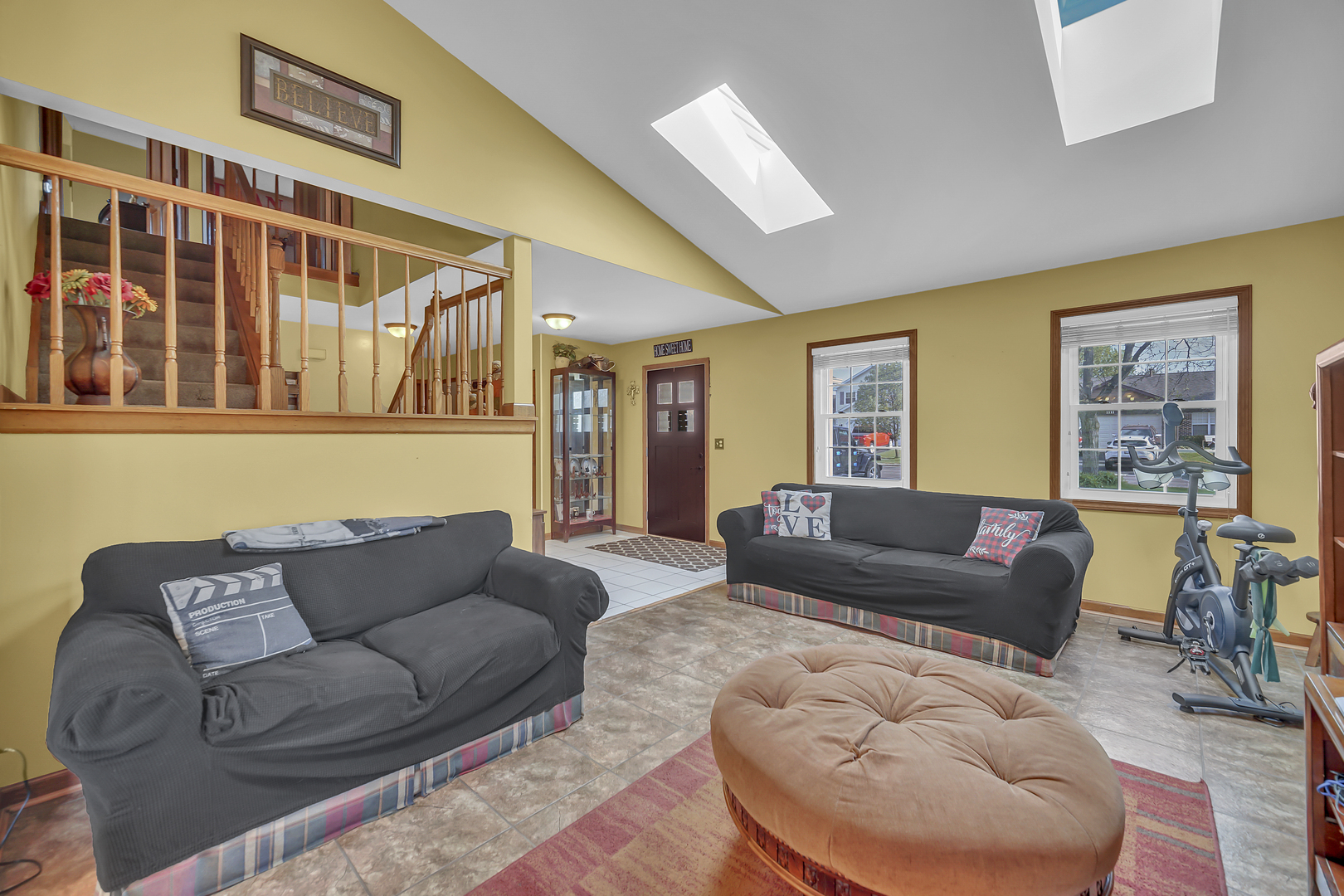 1112 Pheasant Trail Carol Stream IL 60188