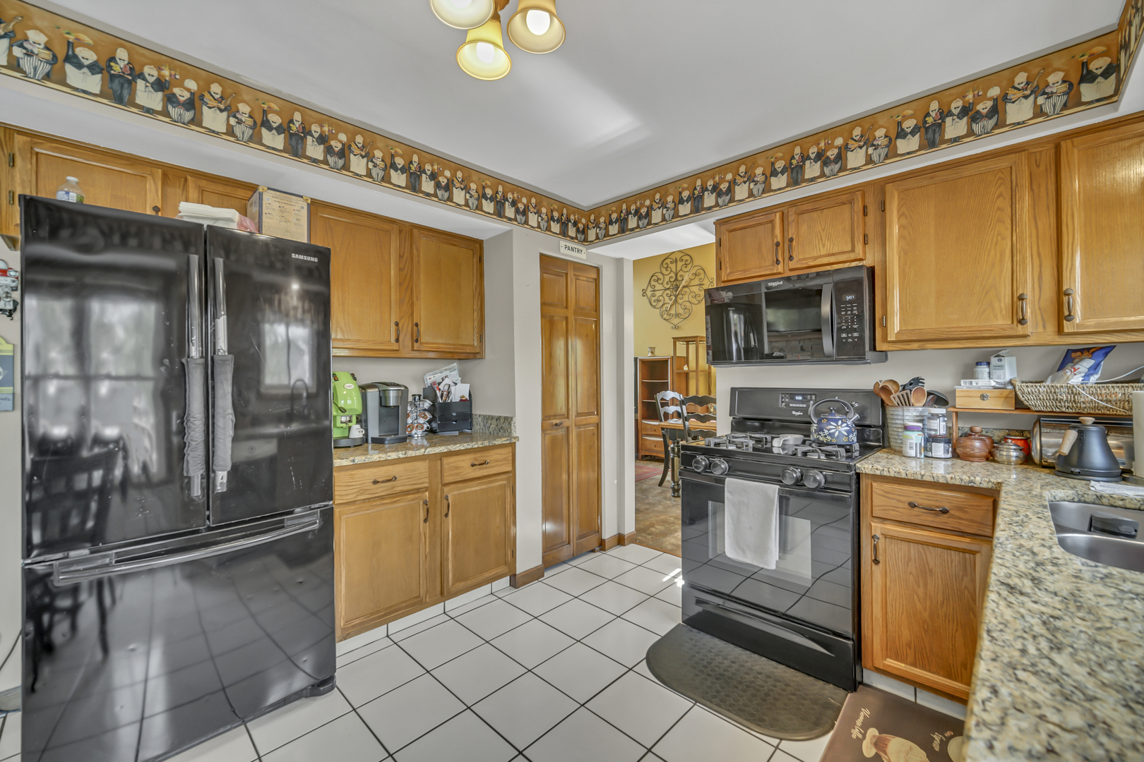 1112 Pheasant Trail Carol Stream IL 60188