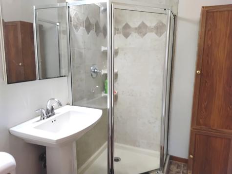 11410 South Neenah Avenue Worth IL 60482