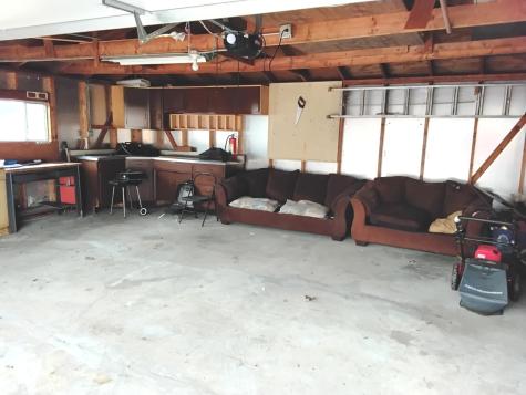 11410 South Neenah Avenue Worth IL 60482