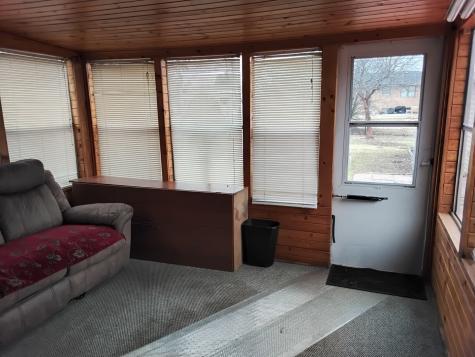11410 South Neenah Avenue Worth IL 60482