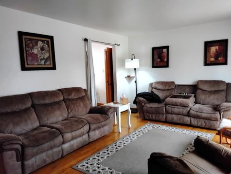 11410 South Neenah Avenue Worth IL 60482
