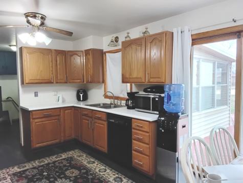 11410 South Neenah Avenue Worth IL 60482