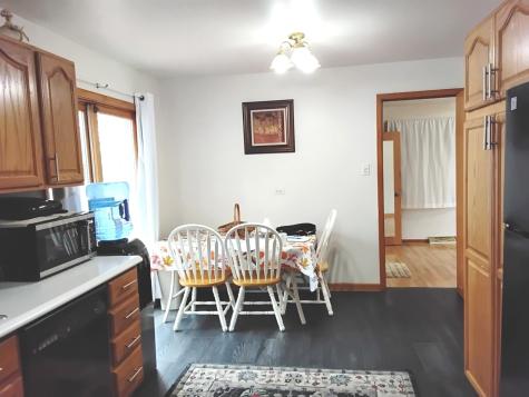 11410 South Neenah Avenue Worth IL 60482