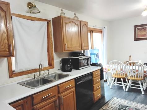 11410 South Neenah Avenue Worth IL 60482