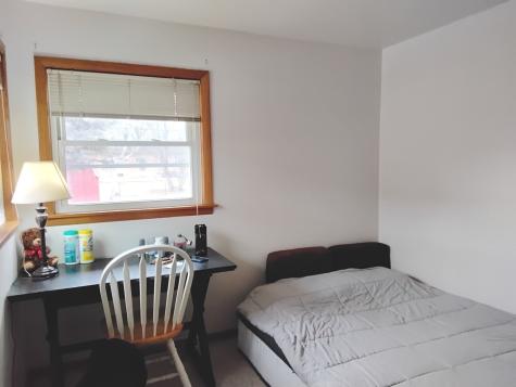 11410 South Neenah Avenue Worth IL 60482