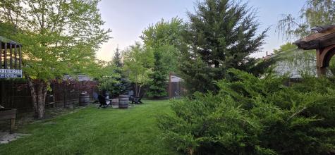 3902 North Galesburg Avenue Arlington Heights IL 60004