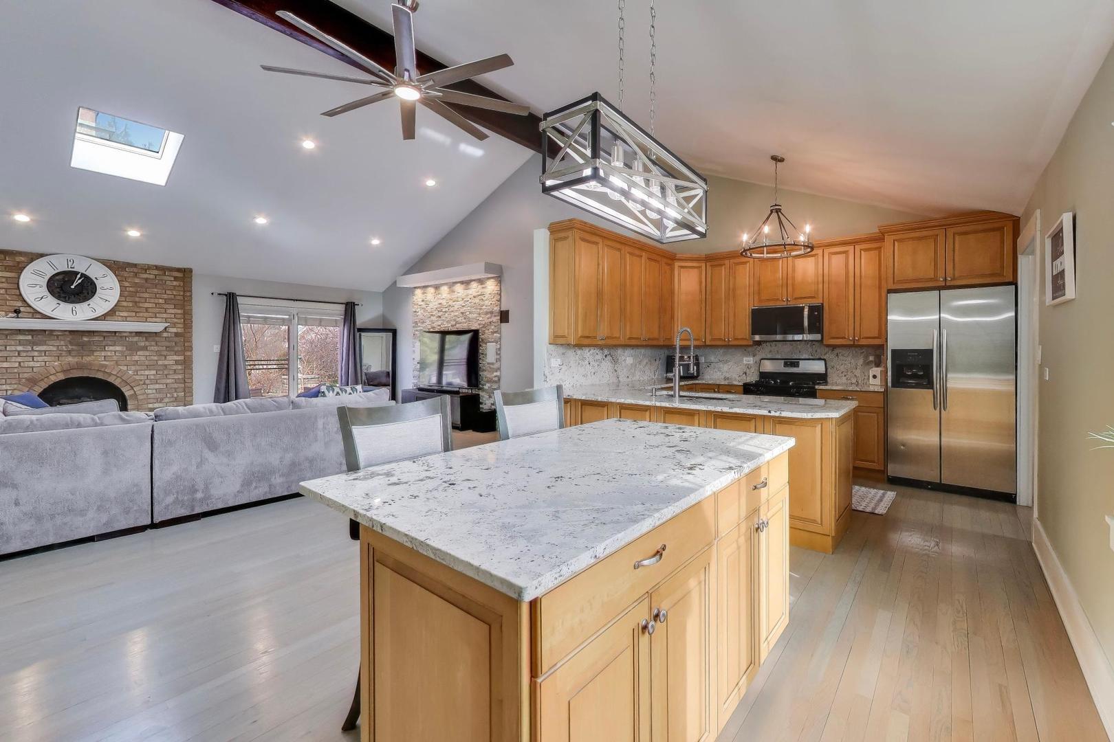 10646 Willow Avenue Mokena IL 60448