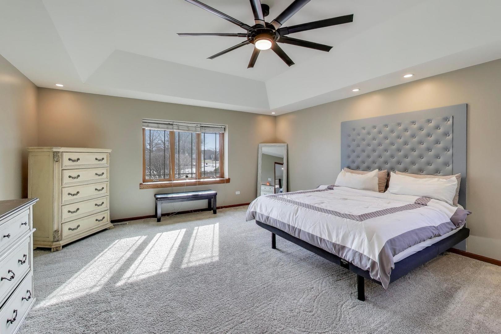 10646 Willow Avenue Mokena IL 60448