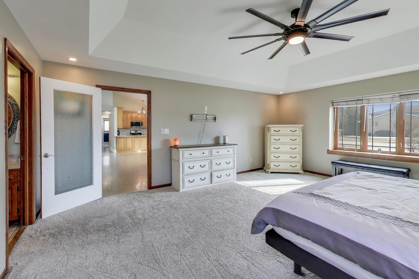 10646 Willow Avenue Mokena IL 60448