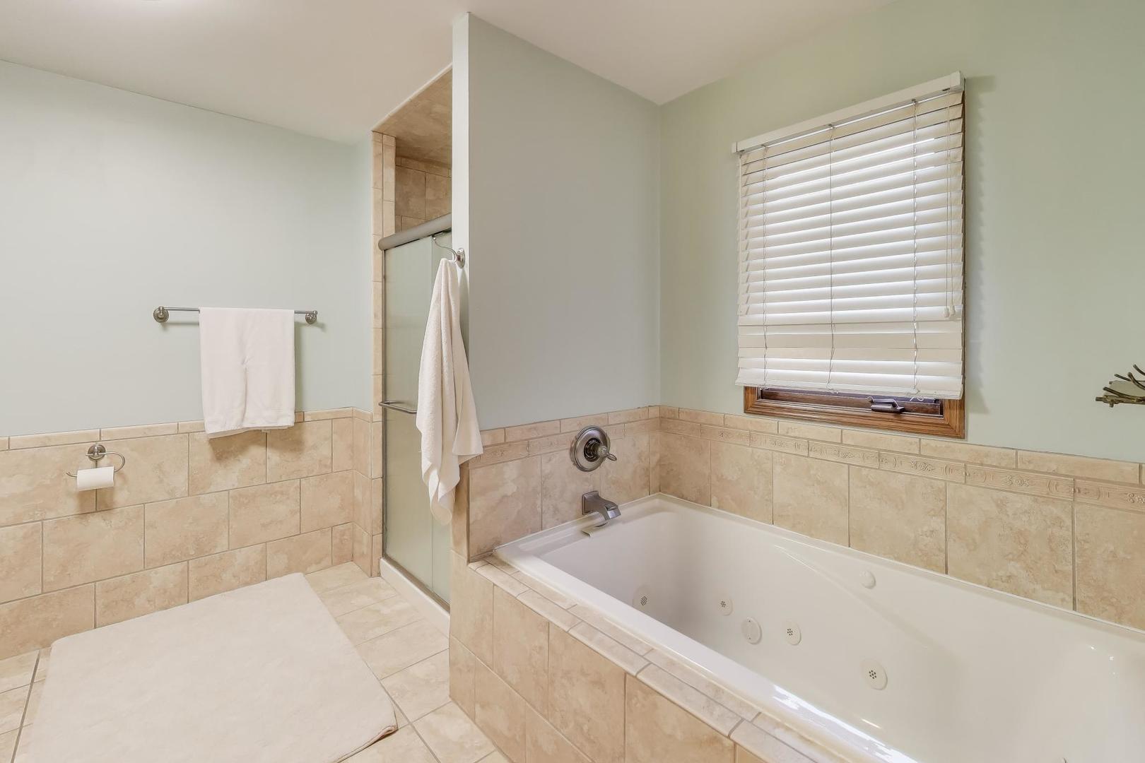 10646 Willow Avenue Mokena IL 60448