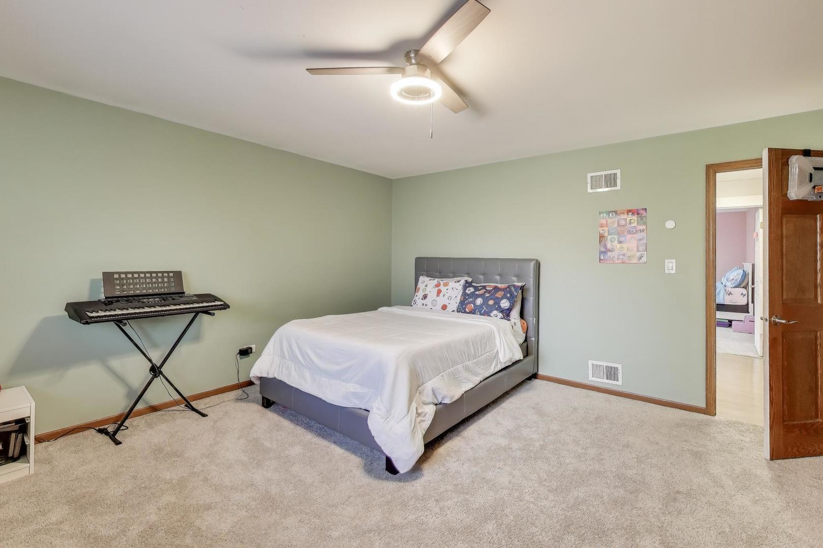 10646 Willow Avenue Mokena IL 60448