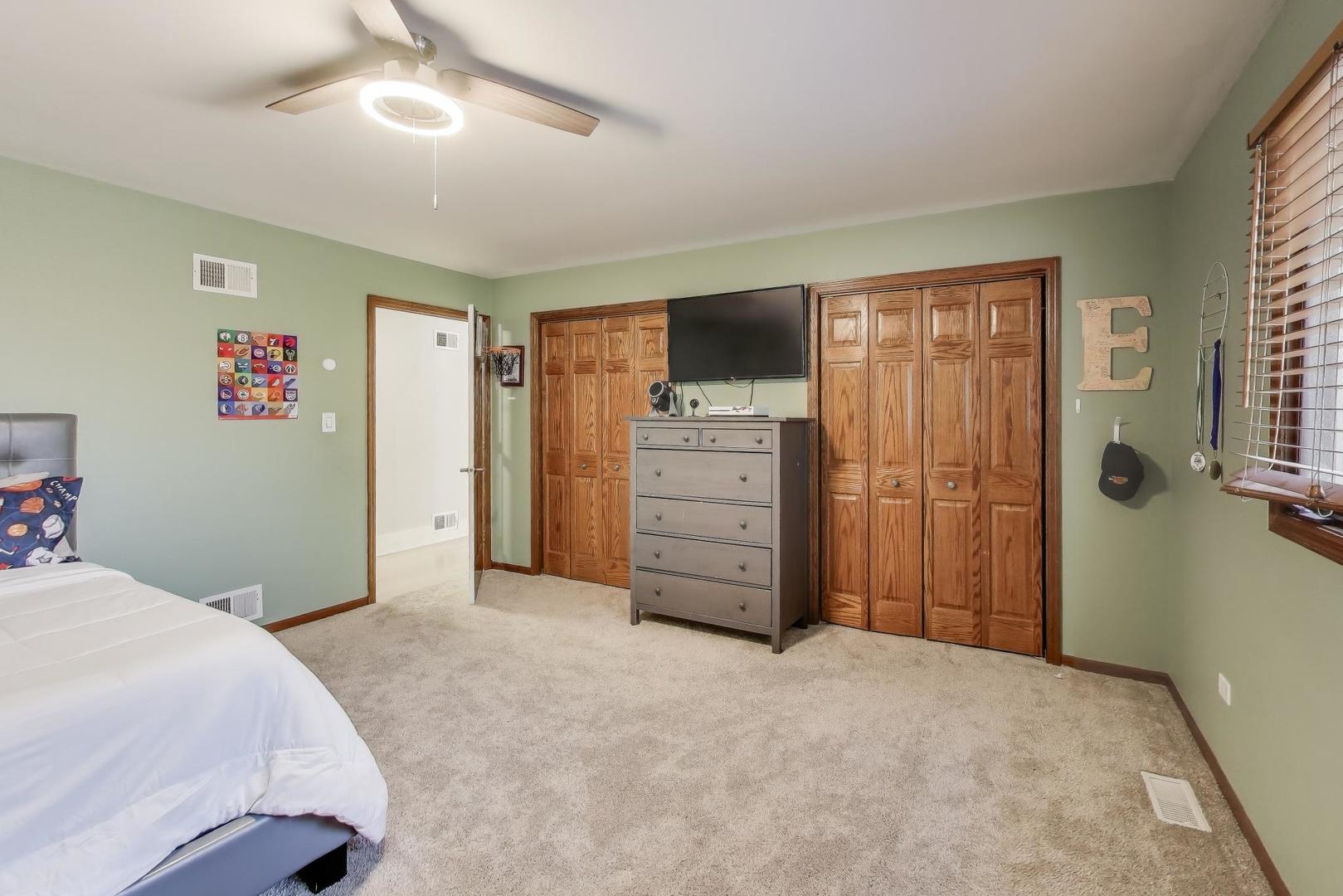 10646 Willow Avenue Mokena IL 60448