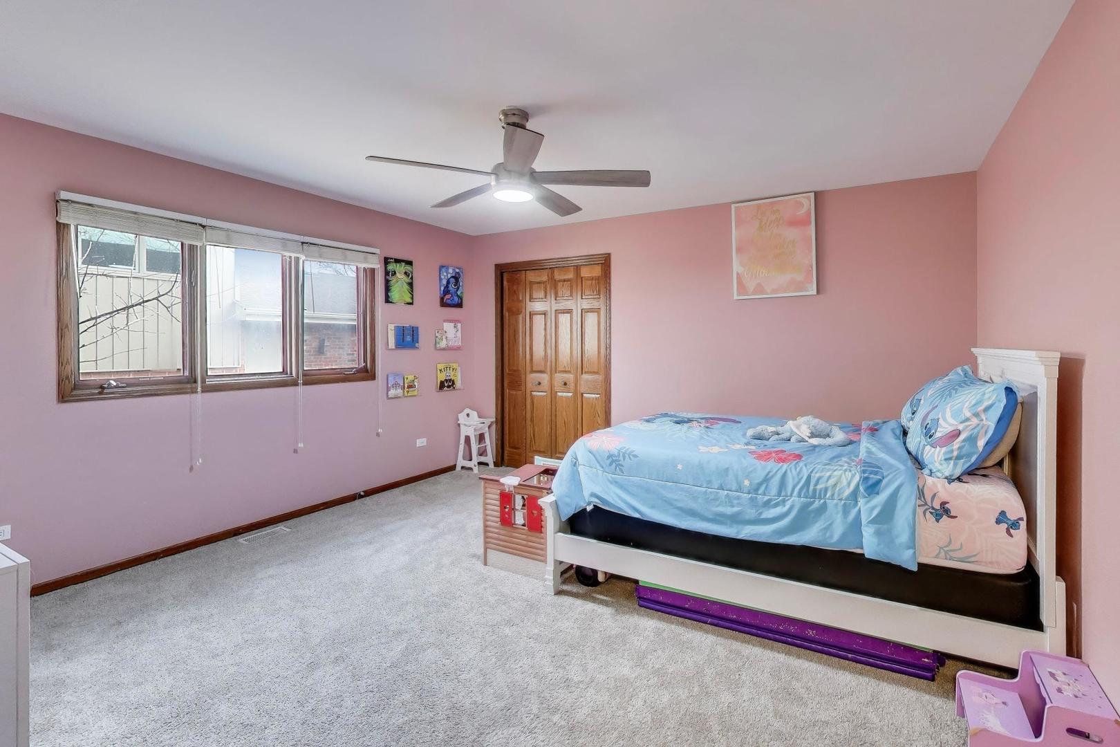 10646 Willow Avenue Mokena IL 60448