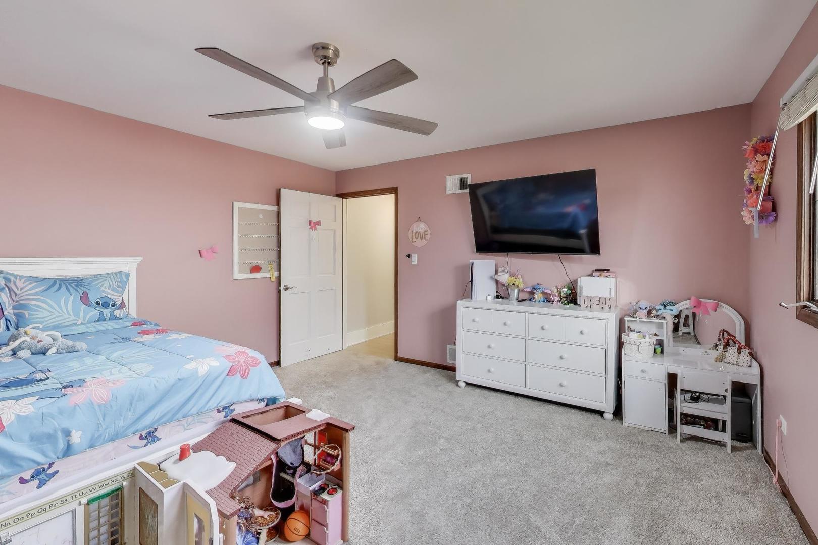 10646 Willow Avenue Mokena IL 60448