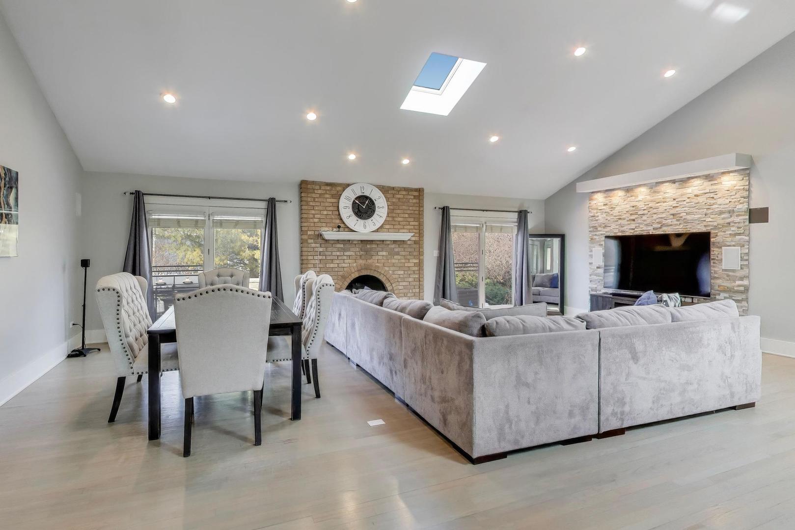 10646 Willow Avenue Mokena IL 60448