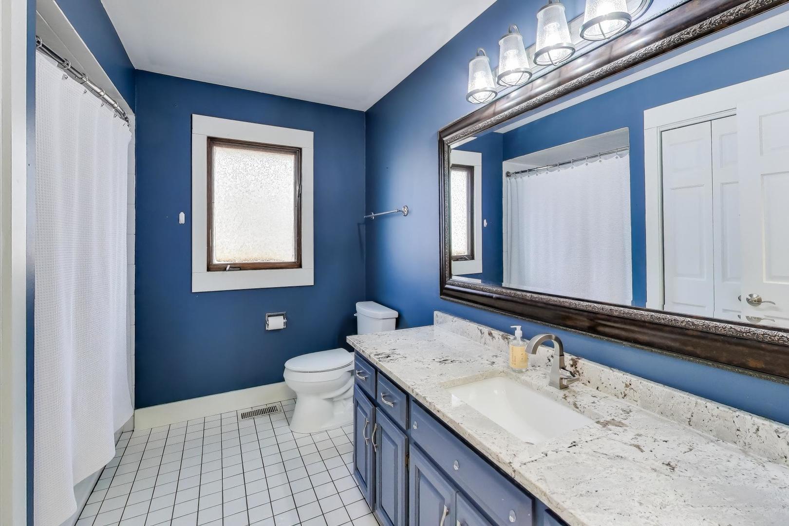 10646 Willow Avenue Mokena IL 60448