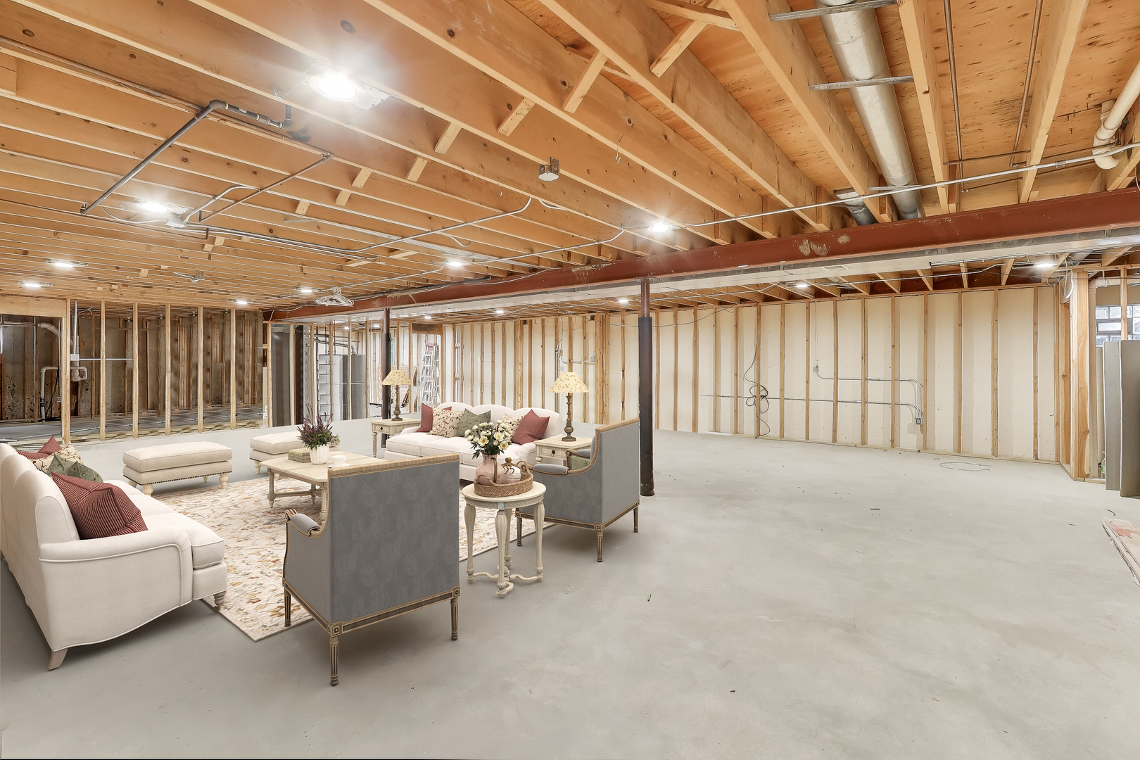 10646 Willow Avenue Mokena IL 60448