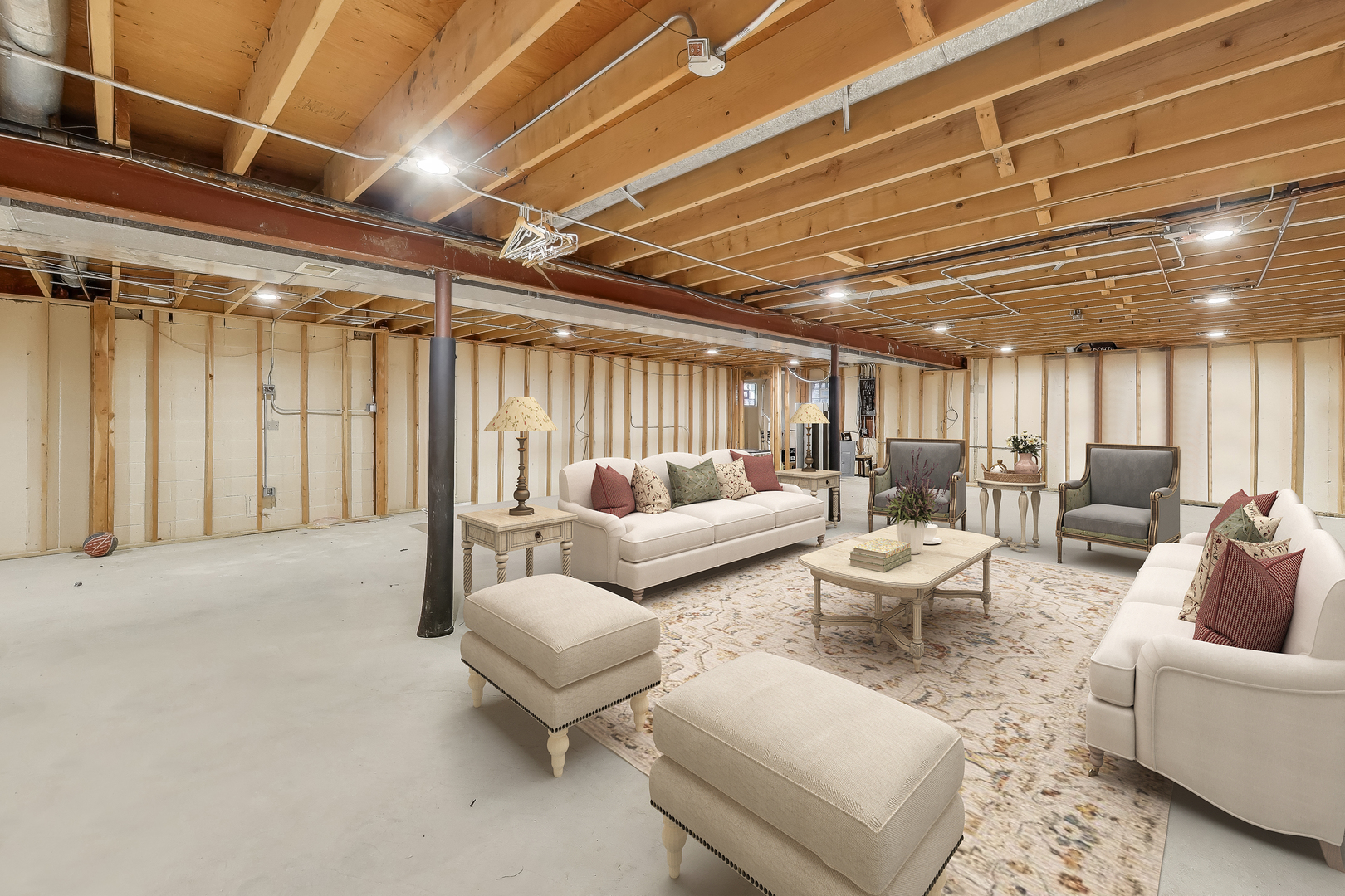 10646 Willow Avenue Mokena IL 60448