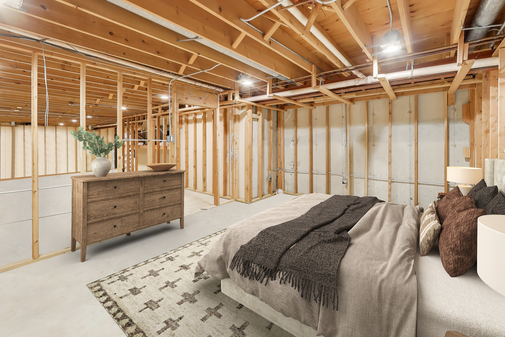 10646 Willow Avenue Mokena IL 60448