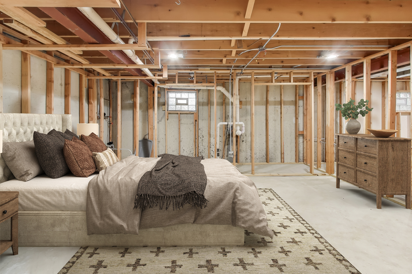 10646 Willow Avenue Mokena IL 60448