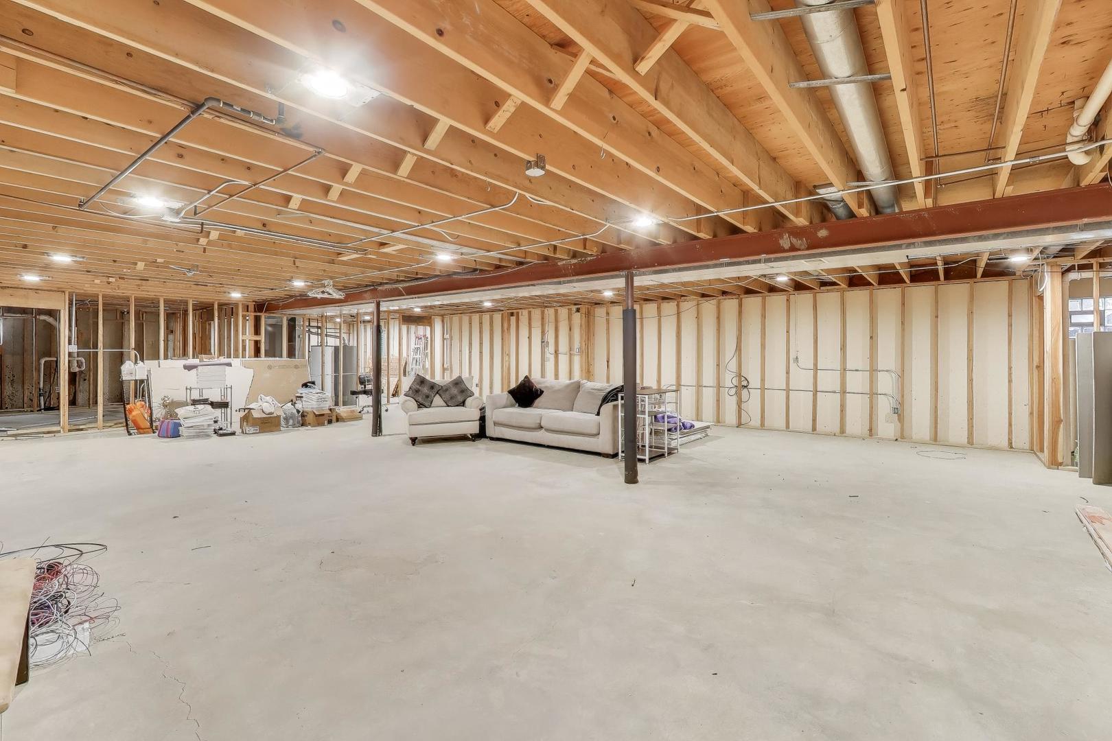 10646 Willow Avenue Mokena IL 60448