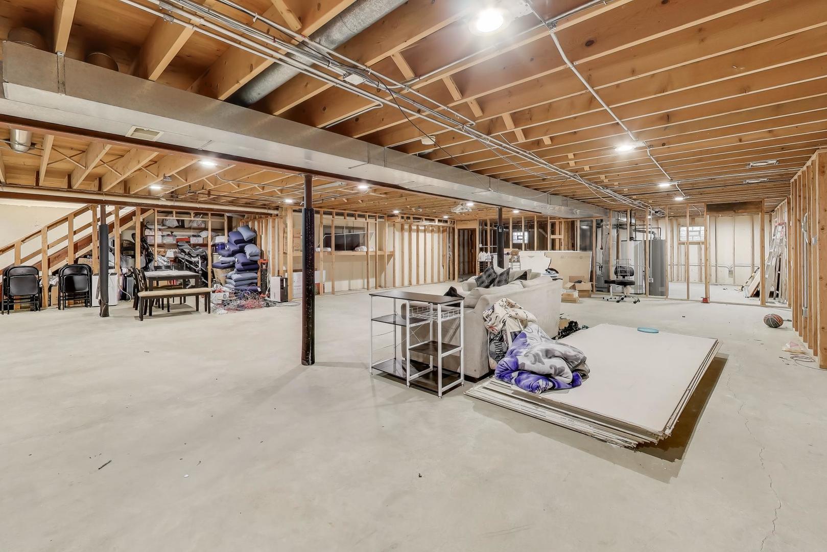 10646 Willow Avenue Mokena IL 60448