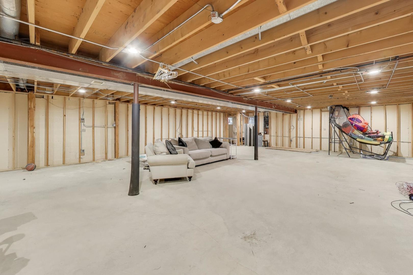 10646 Willow Avenue Mokena IL 60448